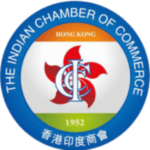 Affiliate Membership Renewal