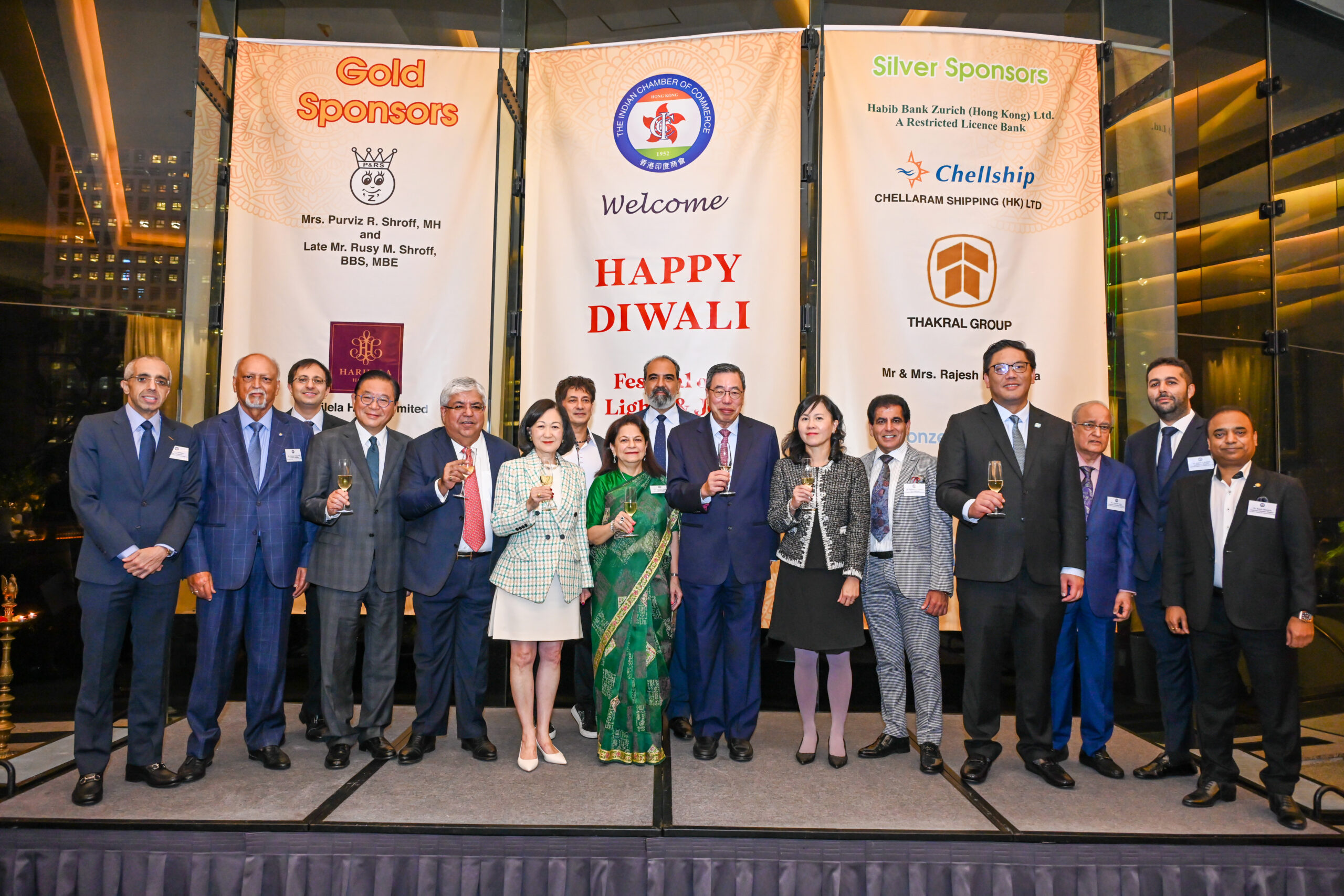 FAROOQ 69937200 (105)