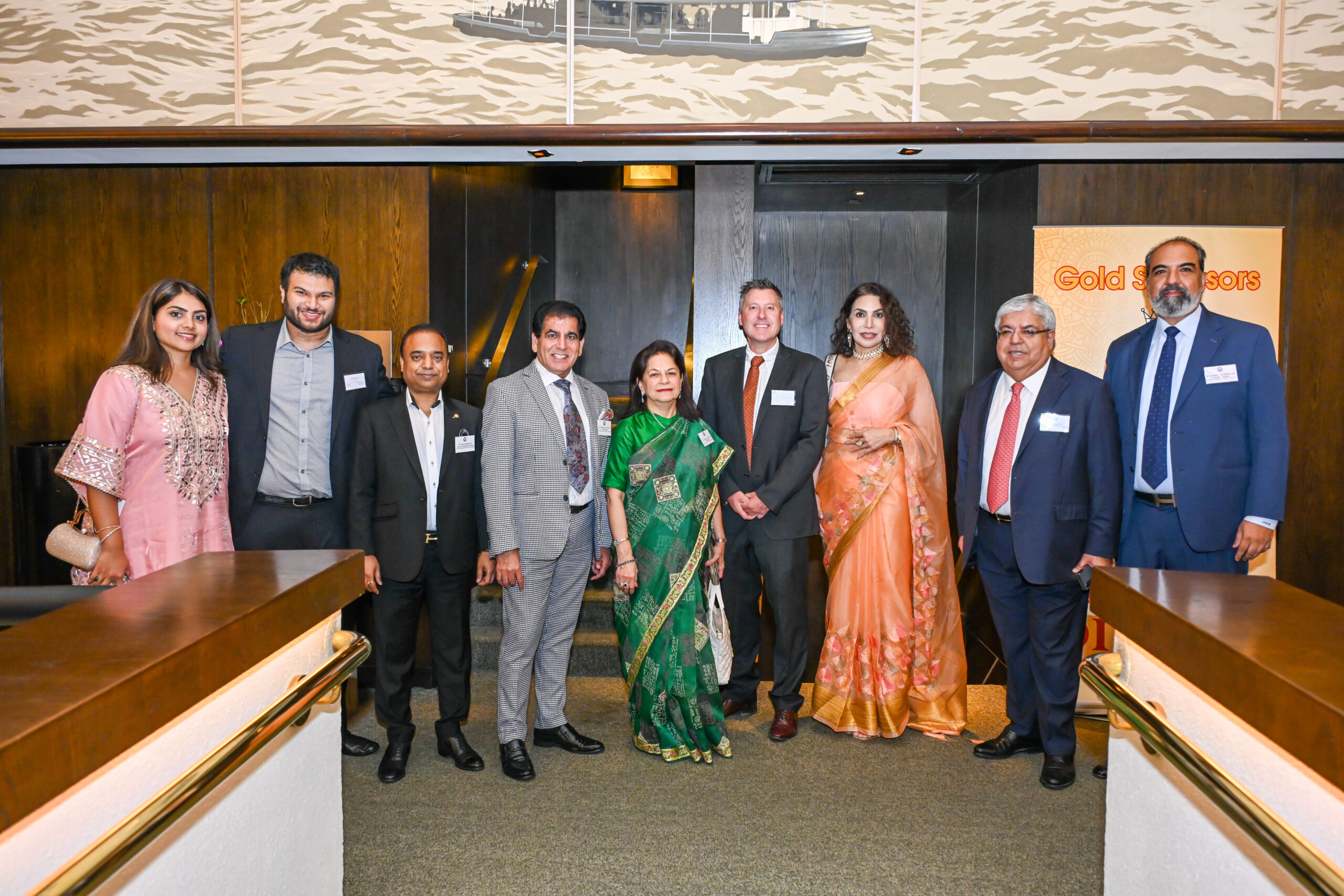 FAROOQ 69937200 (38)