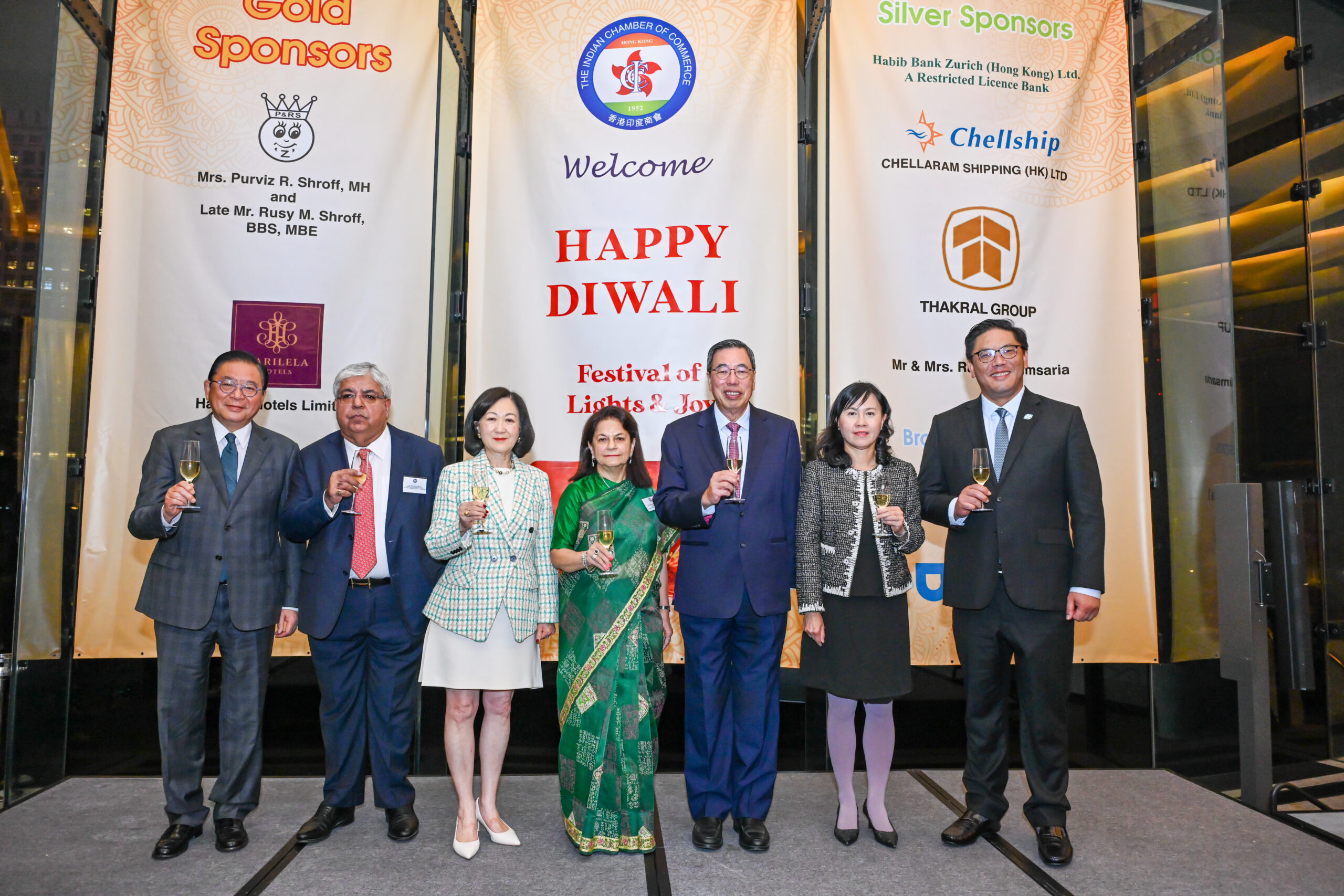 FAROOQ 69937200 (99)