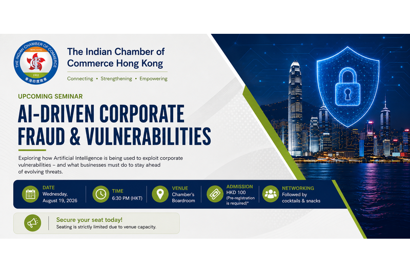 ICCHK_AI_Fraud_Event_Banner_800x533_no_crop